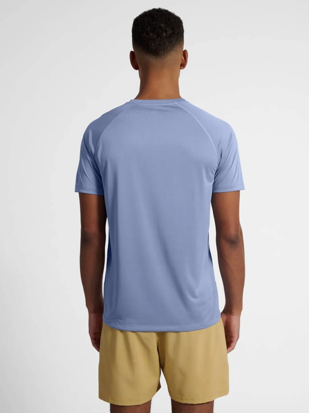 nwlBEAT T-SHIRT