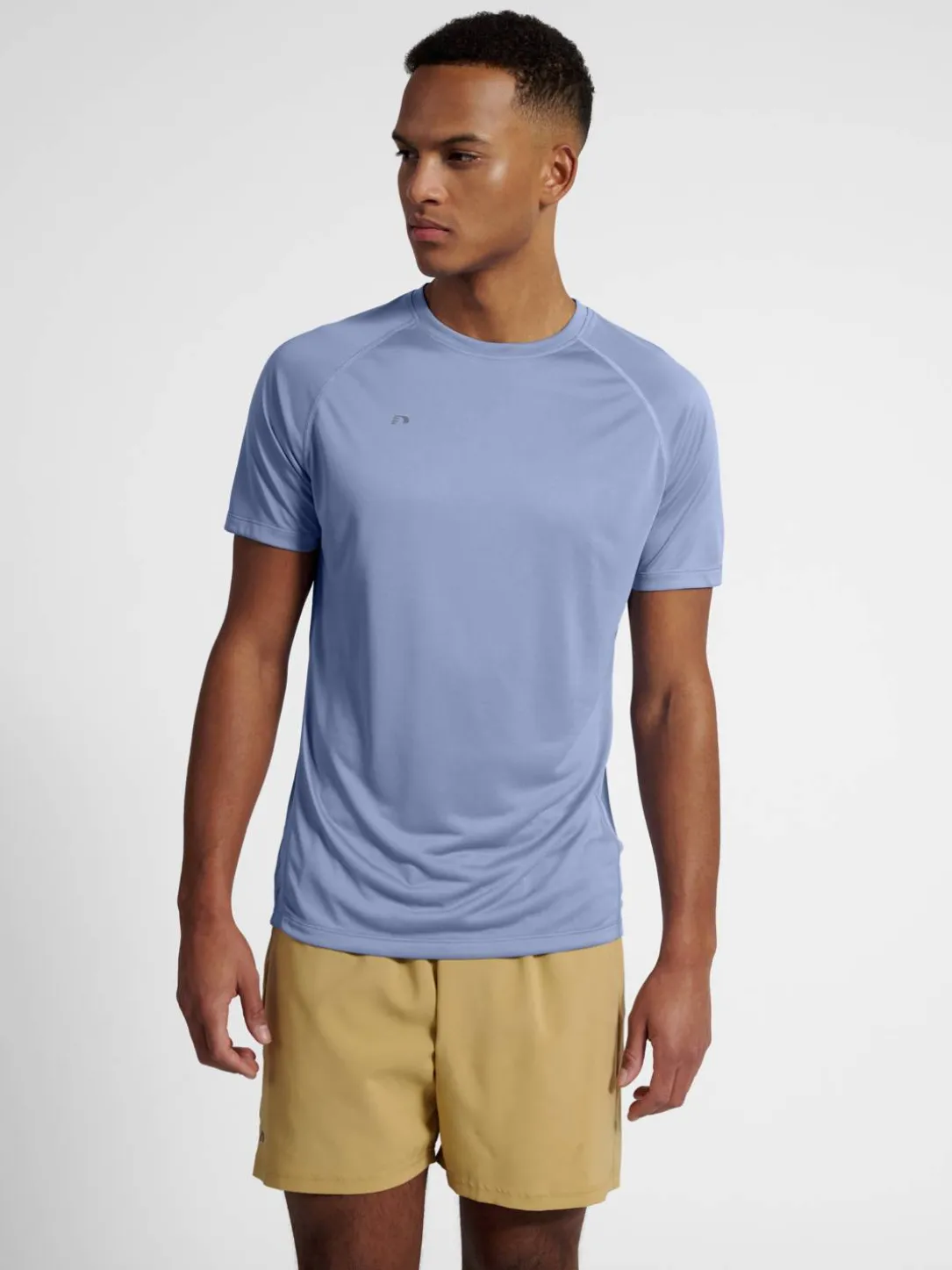 nwlBEAT T-SHIRT