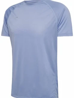 nwlBEAT T-SHIRT