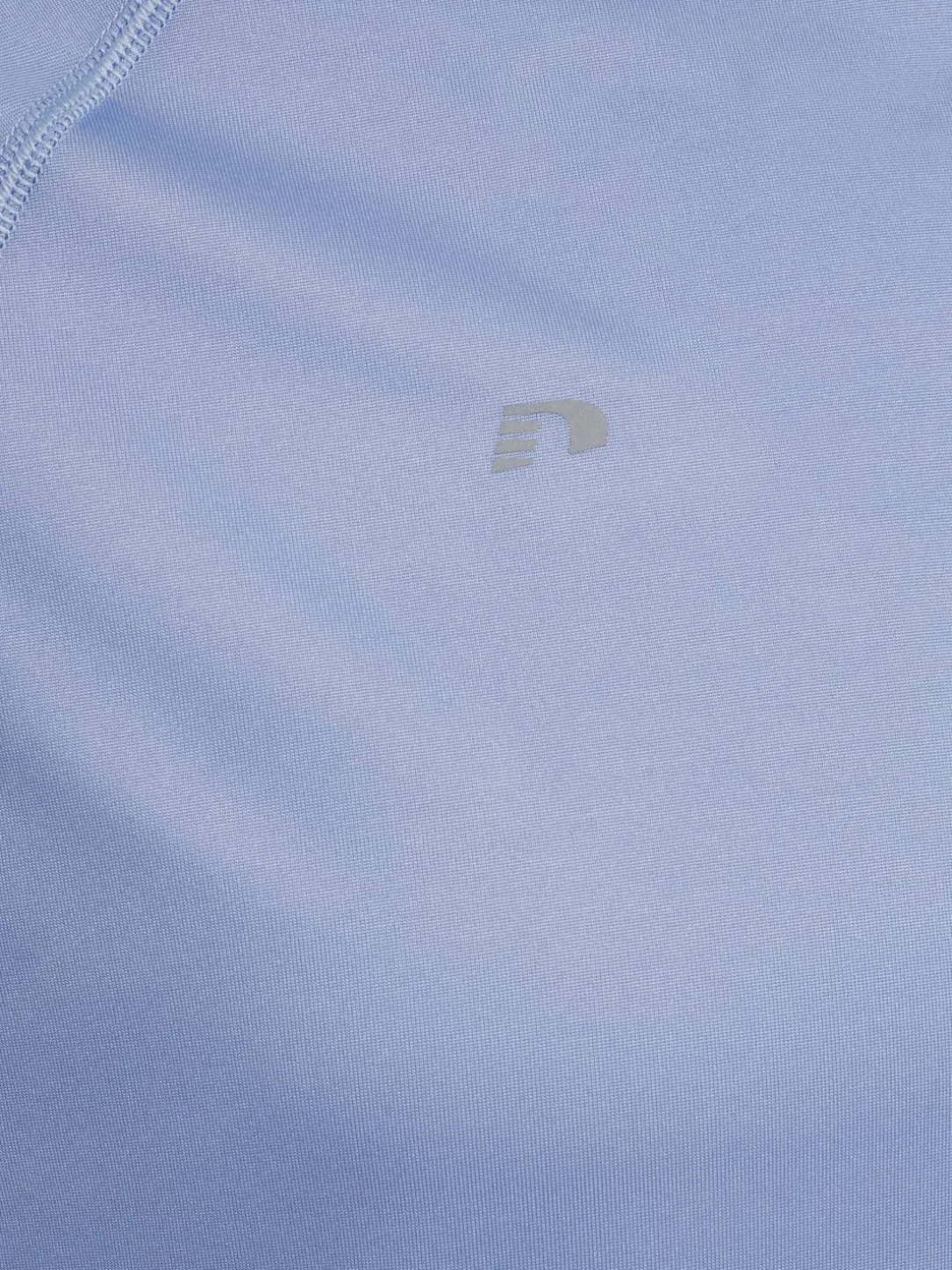 nwlBEAT T-SHIRT