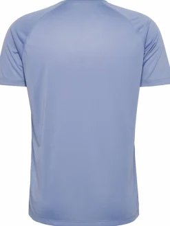 nwlBEAT T-SHIRT
