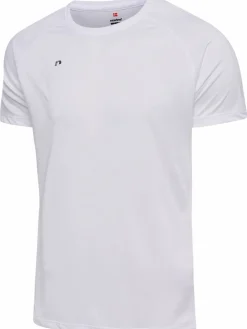 nwlBEAT T-SHIRT