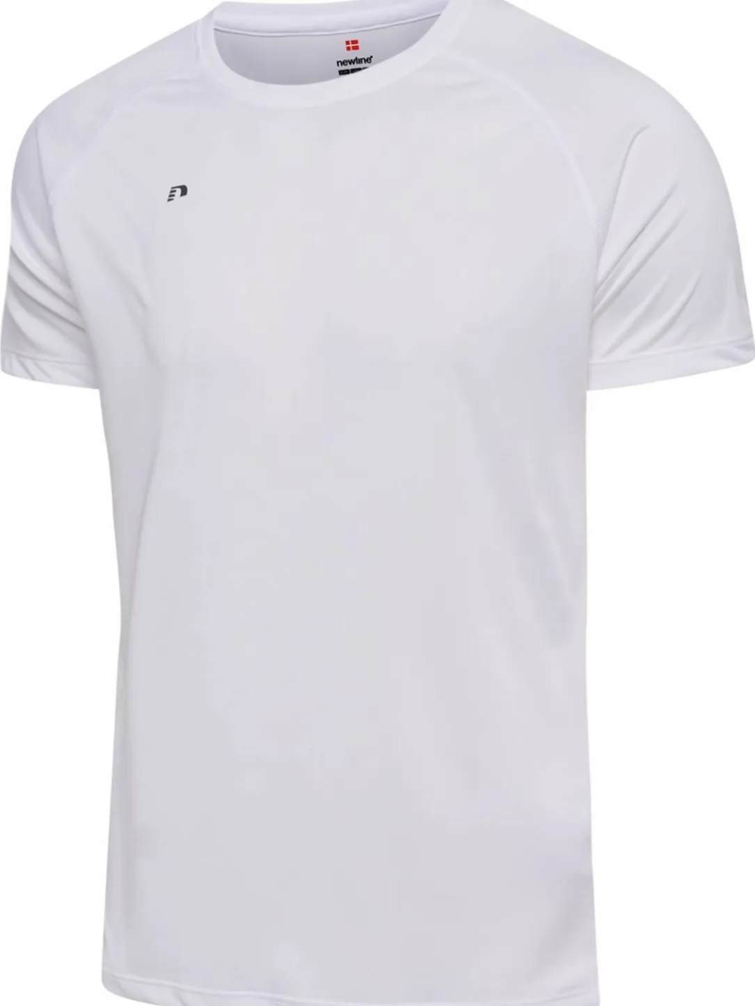 nwlBEAT T-SHIRT