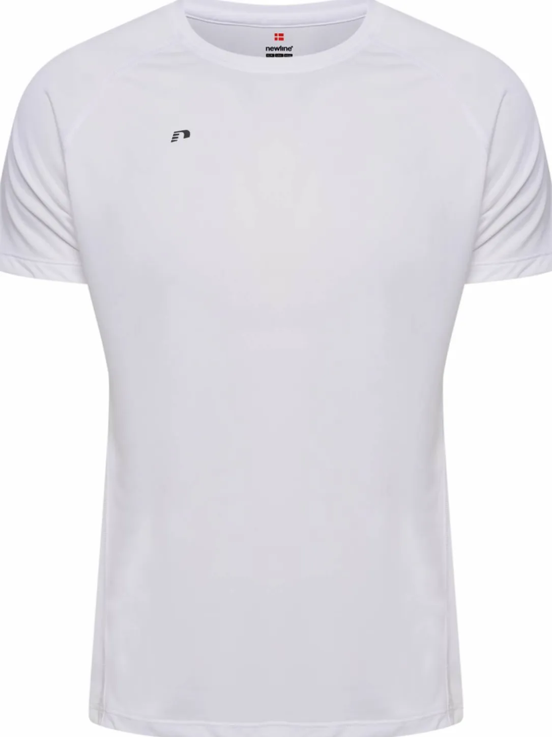 nwlBEAT T-SHIRT