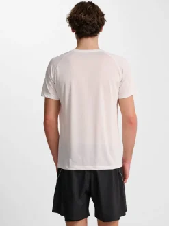 nwlBEAT T-SHIRT