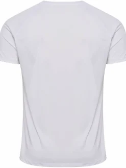 nwlBEAT T-SHIRT