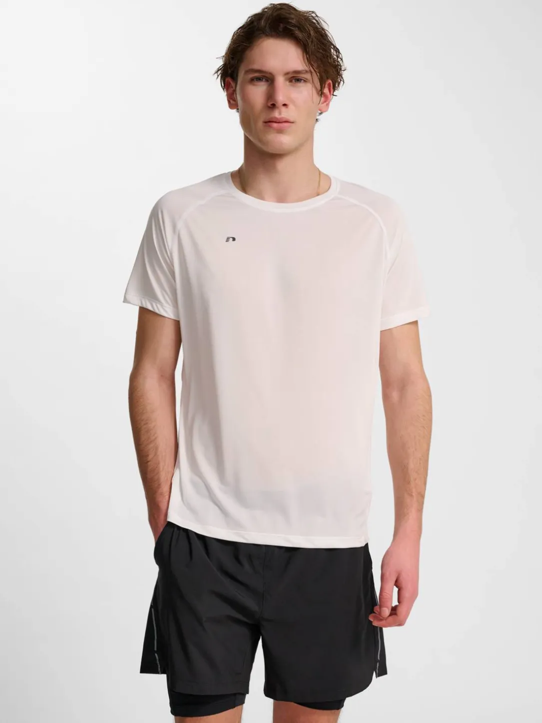 nwlBEAT T-SHIRT