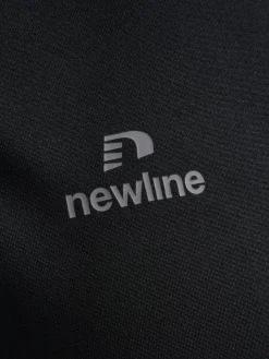 nwlBEAT T-SHIRT