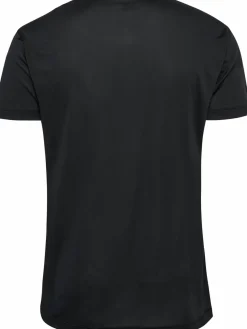 nwlBEAT T-SHIRT