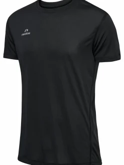 nwlBEAT T-SHIRT