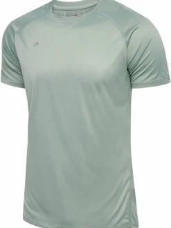 nwlBEAT T-SHIRT
