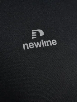nwlBEAT T-SHIRT L/S