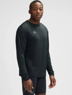 nwlBEAT T-SHIRT L/S