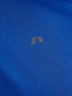 nwlBEAT T-SHIRT L/S