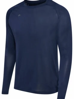 nwlBEAT T-SHIRT L/S