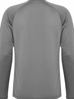 nwlBEAT T-SHIRT L/S