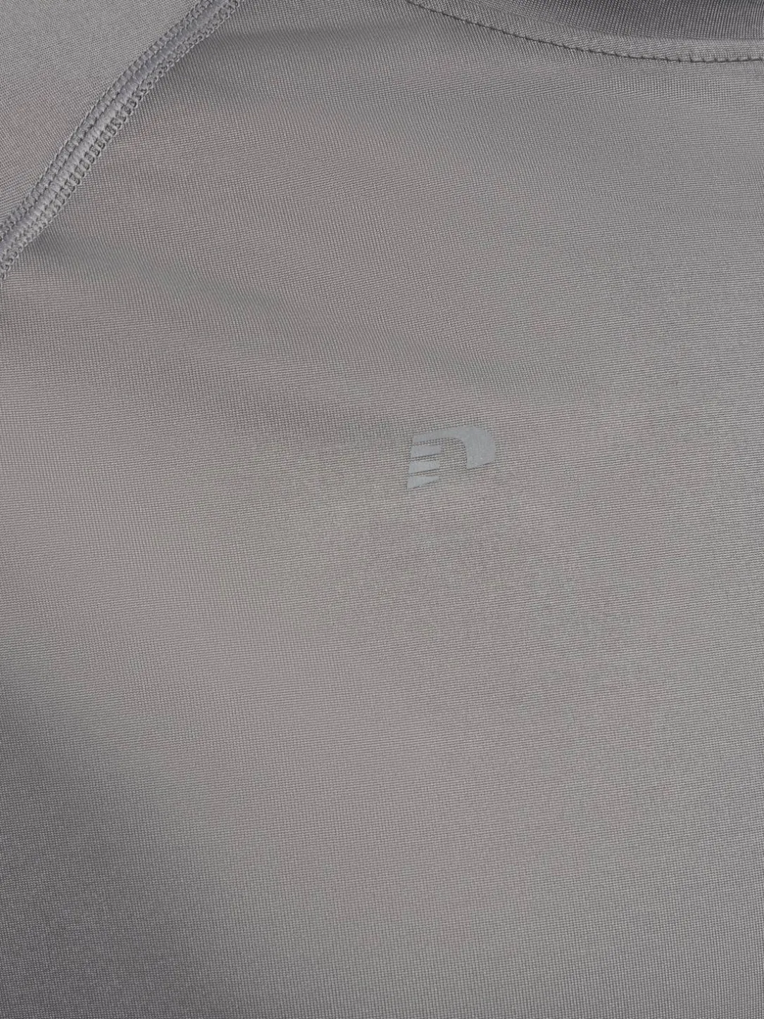 nwlBEAT T-SHIRT L/S