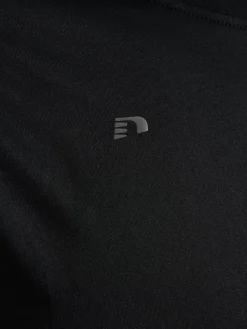 nwlBEAT T-SHIRT L/S