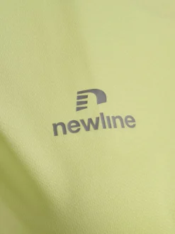nwlBEAT T-SHIRT W
