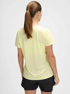 nwlBEAT T-SHIRT W