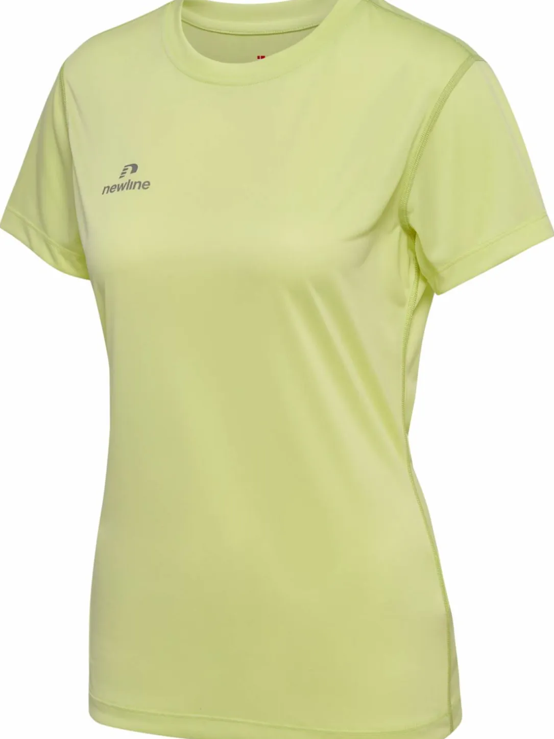 nwlBEAT T-SHIRT W
