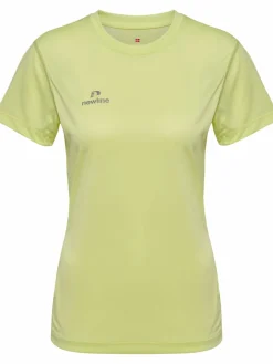nwlBEAT T-SHIRT W