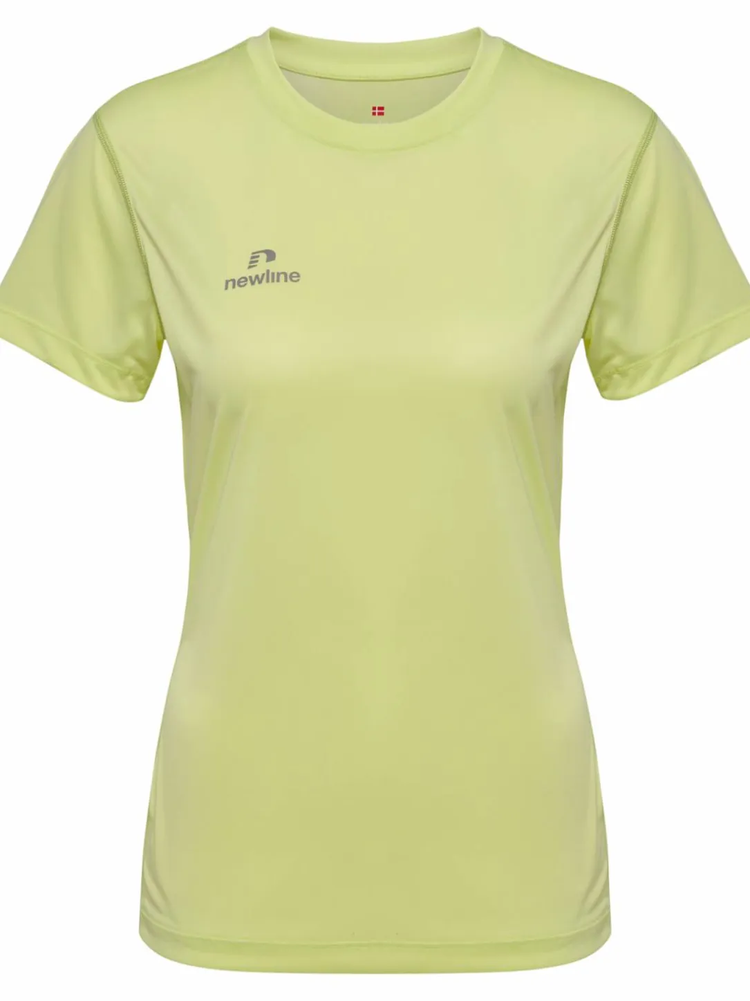 nwlBEAT T-SHIRT W