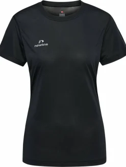 nwlBEAT T-SHIRT W