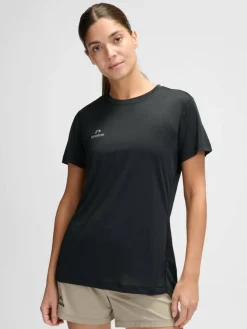 nwlBEAT T-SHIRT W