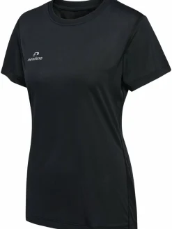 nwlBEAT T-SHIRT W