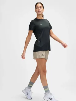 nwlBEAT T-SHIRT W