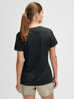 nwlBEAT T-SHIRT W
