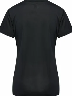 nwlBEAT T-SHIRT W