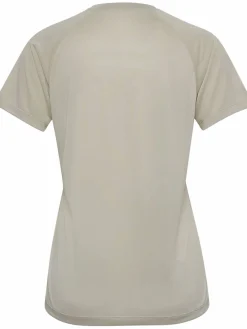 nwlBEAT W T-SHIRT