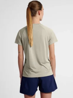 nwlBEAT W T-SHIRT