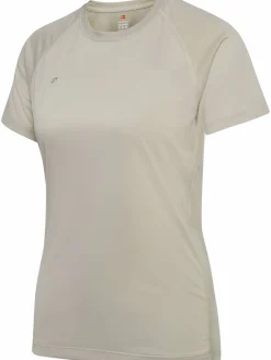 nwlBEAT W T-SHIRT