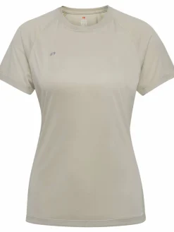 nwlBEAT W T-SHIRT