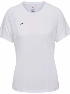 nwlBEAT W T-SHIRT