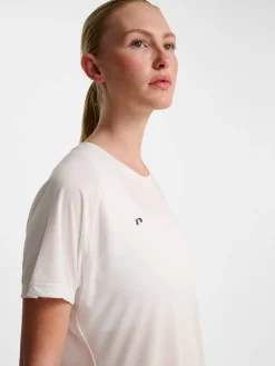 nwlBEAT W T-SHIRT
