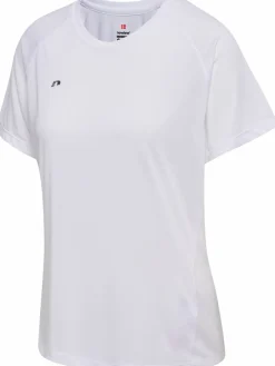 nwlBEAT W T-SHIRT
