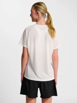 nwlBEAT W T-SHIRT