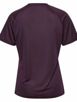 nwlBEAT W T-SHIRT
