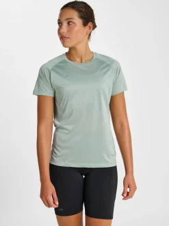 nwlBEAT W T-SHIRT