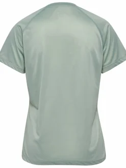 nwlBEAT W T-SHIRT
