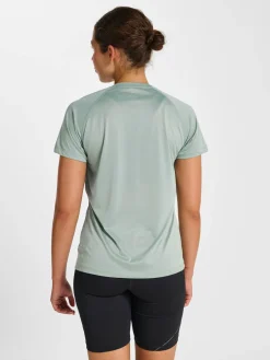 nwlBEAT W T-SHIRT