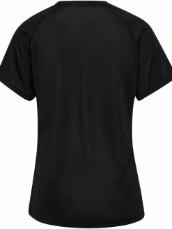 nwlBEAT W T-SHIRT