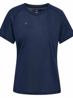 nwlBEAT W T-SHIRT