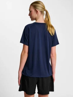 nwlBEAT W T-SHIRT