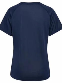 nwlBEAT W T-SHIRT