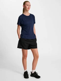 nwlBEAT W T-SHIRT